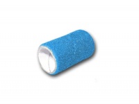 Frez - nakładka na mandrel- mała 7mm- ziarnistość 280