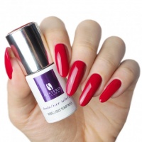 Lakier Hybrydowy Niepokorna kusicielka 1199 6ml 