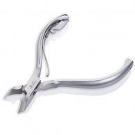 OMI CĘGI NB-107 NAIL NIPPERS