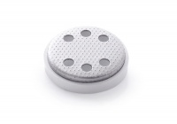 OSTRZE ZDZIERAJĄCE DO SUPER BARIO 