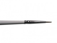 Pędzel do zdobienia