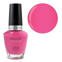 Pink Cadillac - 6140