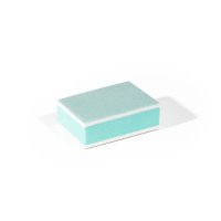 Kopia Kopia Polerka wybłyszczająca Yokaba -100szt