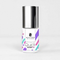 QUICK TOP no wipe - Top bez przemywania 11ml