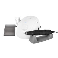 Saeyang frezarka Marathon 3 Champion NEW white + SH37LN