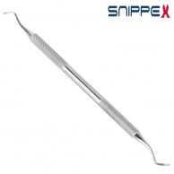 SNIPPEX SONDA PODOLICZNA 16CM