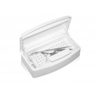 STERYLIZATOR NARZĘDZI