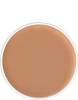 SUPRACOLOR REFILL / TŁUSTA FARBA DO TWARZY / WKŁAD / FS 23