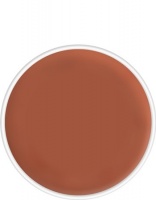 SUPRACOLOR REFILL / TŁUSTA FARBA DO TWARZY / WKŁAD / 9 W