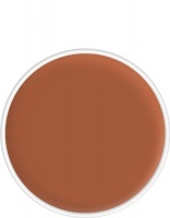 SUPRACOLOR REFILL / TŁUSTA FARBA DO TWARZY / WKŁAD / 10 W