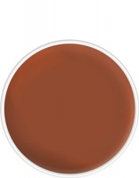 SUPRACOLOR REFILL / TŁUSTA FARBA DO TWARZY / WKŁAD / NG 1