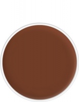 SUPRACOLOR REFILL / TŁUSTA FARBA DO TWARZY / WKŁAD / 043