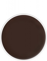 SUPRACOLOR REFILL / TŁUSTA FARBA DO TWARZY / WKŁAD / 101