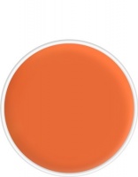 KRYOLAN-SUPRACOLOR REFILL / TŁUSTA FARBA DO TWARZY / WKŁAD / 508