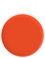 KRYOLAN-SUPRACOLOR REFILL / TŁUSTA FARBA DO TWARZY / WKŁAD / 288