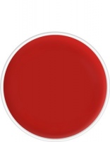 KRYOLAN-SUPRACOLOR REFILL / TŁUSTA FARBA DO TWARZY / WKŁAD / 079