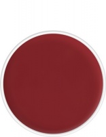 KRYOLAN-SUPRACOLOR REFILL / TŁUSTA FARBA DO TWARZY / WKŁAD / 080