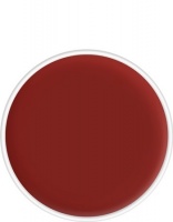 KRYOLAN-SUPRACOLOR REFILL / TŁUSTA FARBA DO TWARZY / WKŁAD / 416