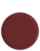 KRYOLAN-SUPRACOLOR REFILL / TŁUSTA FARBA DO TWARZY / WKŁAD / 081