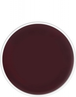 KRYOLAN-SUPRACOLOR REFILL / TŁUSTA FARBA DO TWARZY / WKŁAD / LAKE ALTROT