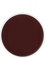 KRYOLAN-SUPRACOLOR REFILL / TŁUSTA FARBA DO TWARZY / WKŁAD / 082