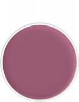 KRYOLAN-SUPRACOLOR REFILL / TŁUSTA FARBA DO TWARZY / WKŁAD / R 30