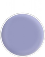 KRYOLAN-SUPRACOLOR REFILL / TŁUSTA FARBA DO TWARZY / WKŁAD / G 56