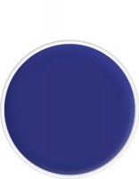KRYOLAN-SUPRACOLOR REFILL / TŁUSTA FARBA DO TWARZY / WKŁAD / 510