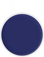 KRYOLAN-SUPRACOLOR REFILL / TŁUSTA FARBA DO TWARZY / WKŁAD / 099
