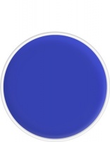 KRYOLAN-SUPRACOLOR REFILL / TŁUSTA FARBA DO TWARZY / WKŁAD / BL 5