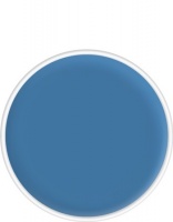 KRYOLAN-SUPRACOLOR REFILL / TŁUSTA FARBA DO TWARZY / WKŁAD / BL 10