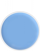 KRYOLAN-SUPRACOLOR REFILL / TŁUSTA FARBA DO TWARZY / WKŁAD / G 82