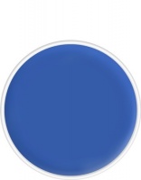 KRYOLAN-SUPRACOLOR REFILL / TŁUSTA FARBA DO TWARZY / WKŁAD / 091