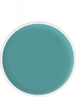 KRYOLAN-SUPRACOLOR REFILL / TŁUSTA FARBA DO TWARZY / WKŁAD / TK 2