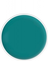 KRYOLAN-SUPRACOLOR REFILL / TŁUSTA FARBA DO TWARZY / WKŁAD / GR 21