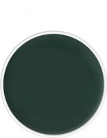 KRYOLAN-SUPRACOLOR REFILL / TŁUSTA FARBA DO TWARZY / WKŁAD / 096