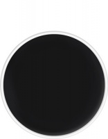 KRYOLAN-SUPRACOLOR REFILL / TŁUSTA FARBA DO TWARZY / WKŁAD / 071