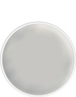 KRYOLAN-SUPRACOLOR REFILL / TŁUSTA FARBA DO TWARZY / WKŁAD / 32 B