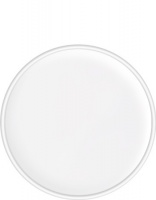 KRYOLAN-SUPRACOLOR REFILL / TŁUSTA FARBA DO TWARZY / WKŁAD / 070