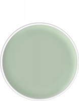 KRYOLAN-SUPRACOLOR REFILL / TŁUSTA FARBA DO TWARZY / WKŁAD / GR 42