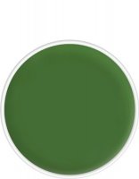 KRYOLAN-SUPRACOLOR REFILL / TŁUSTA FARBA DO TWARZY / WKŁAD / 092