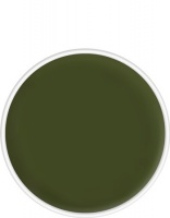 KRYOLAN-SUPRACOLOR REFILL / TŁUSTA FARBA DO TWARZY / WKŁAD / 042