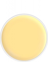 KRYOLAN-SUPRACOLOR REFILL / TŁUSTA FARBA DO TWARZY / WKŁAD / 521