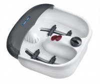 Brodzik ( wanienka ) masażer do stóp 