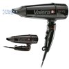VALERA SUSZARKA DO WŁOSÓW SWISS LIGHT 5400 FOLD-AWAY IONIC