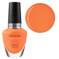 Very Sherbert - 6157